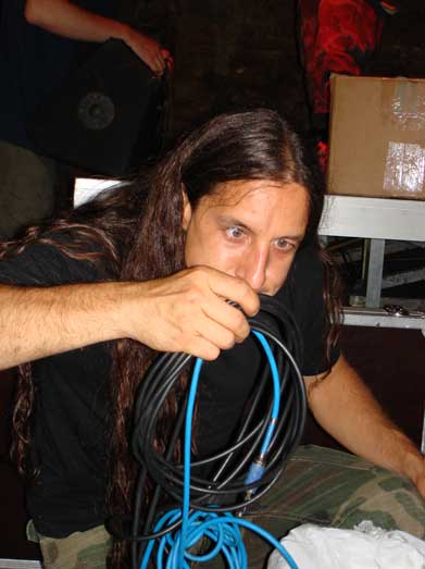 Schliessen von DSC00219.jpg