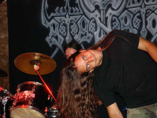 Schliessen von DSC00220.jpg