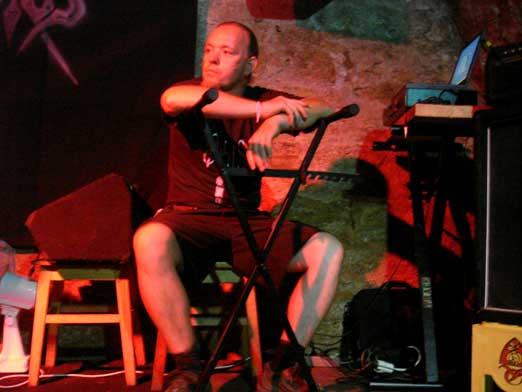 Schliessen von DSC00226.jpg