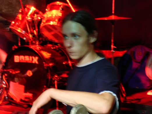 Schliessen von DSC00230.jpg