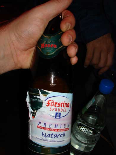 Schliessen von DSC00231.jpg