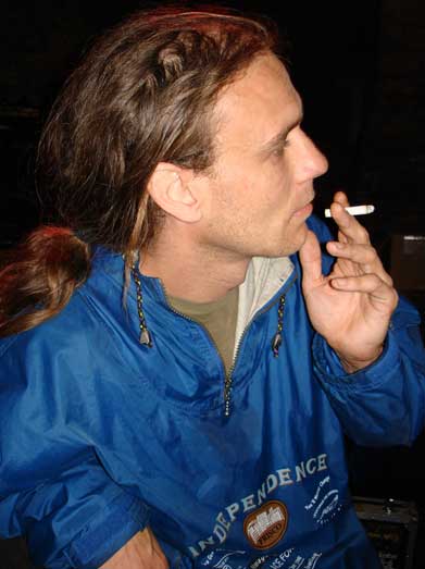 Schliessen von DSC00232.jpg