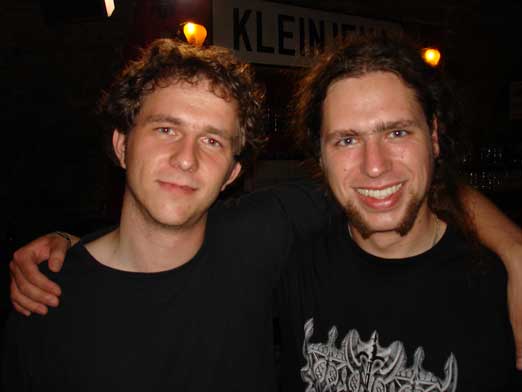 Schliessen von DSC00236.jpg