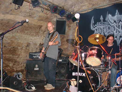 Schliessen von DSC00238.jpg