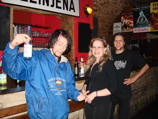 Schliessen von DSC00239.jpg