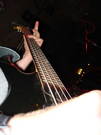 Schliessen von DSC00241.jpg