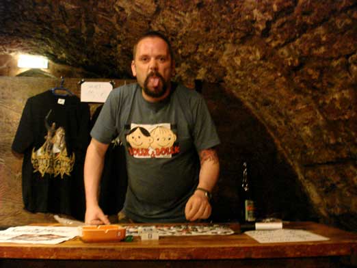 Schliessen von DSC00251.jpg