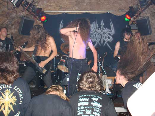 Schliessen von DSC00254.jpg