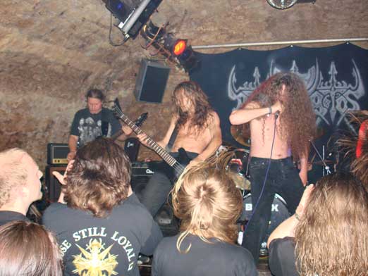 Schliessen von DSC00255.jpg