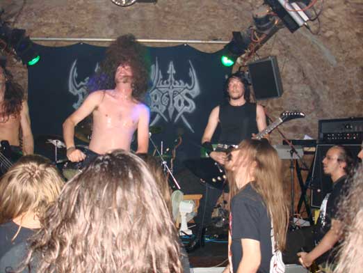 Schliessen von DSC00256.jpg