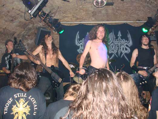 Schliessen von DSC00257.jpg