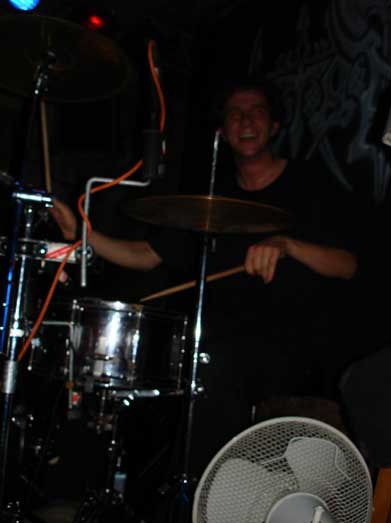 Schliessen von DSC00263.jpg