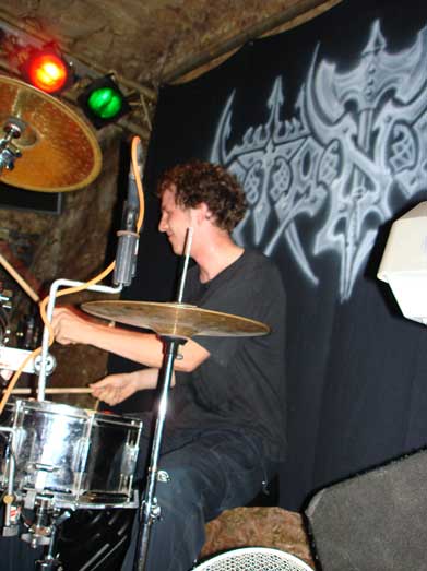 Schliessen von DSC00264.jpg