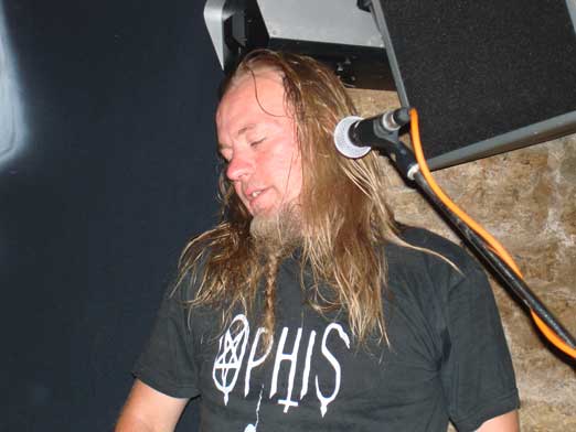 Schliessen von DSC00271.jpg