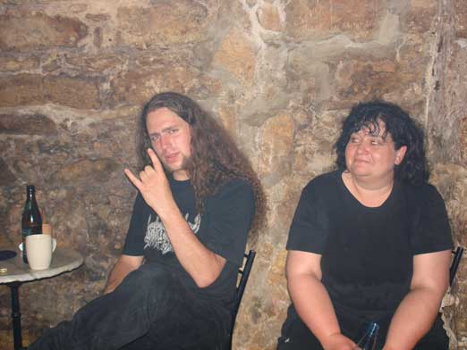 Schliessen von DSC00277.jpg