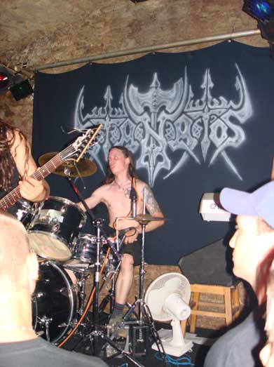 Schliessen von DSC00290.jpg