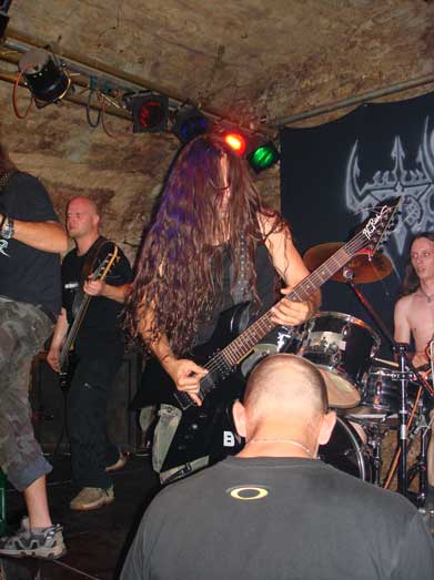 Schliessen von DSC00292.jpg