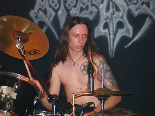 Schliessen von DSC00296.jpg