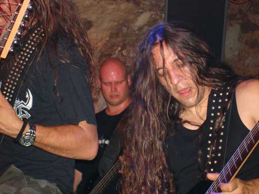 Schliessen von DSC00297.jpg