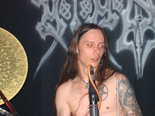 Schliessen von DSC00306.jpg