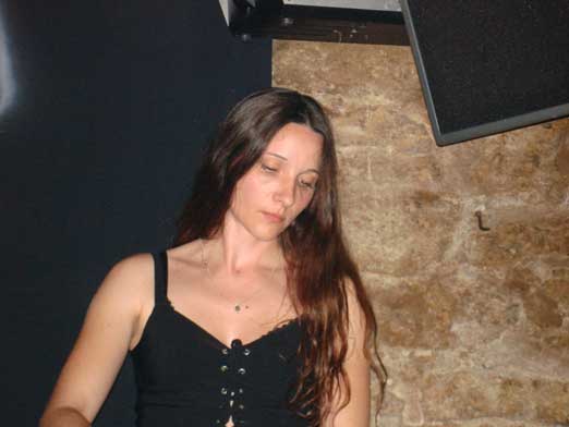 Schliessen von DSC00308.jpg