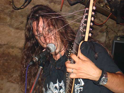 Schliessen von DSC00309.jpg