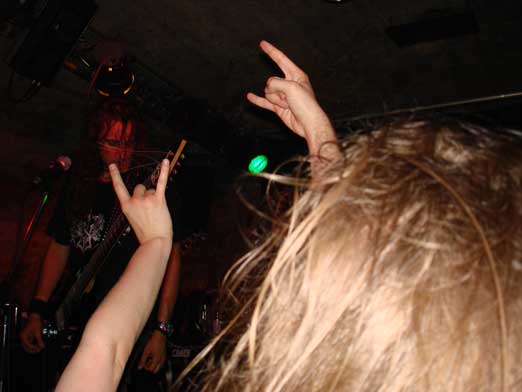 Schliessen von DSC00310.jpg