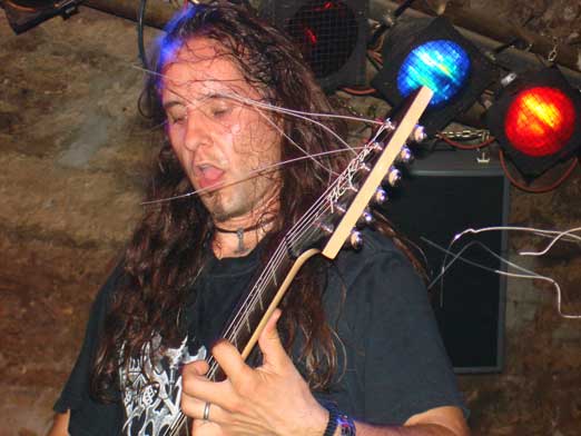 Schliessen von DSC00311.jpg