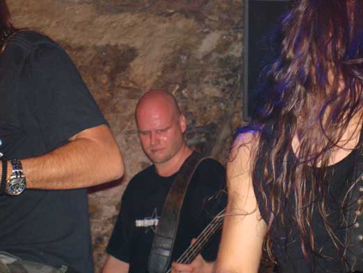 Schliessen von DSC00313.jpg