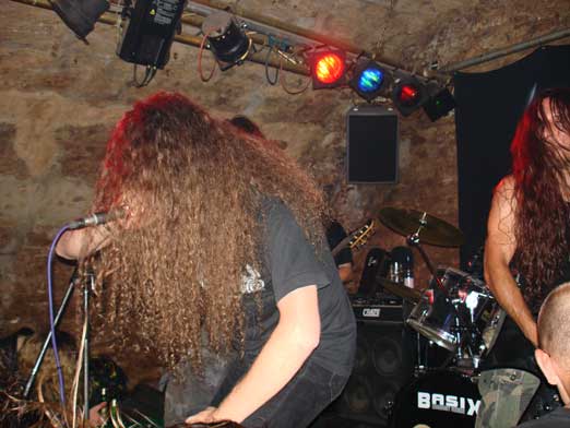 Schliessen von DSC00322.jpg