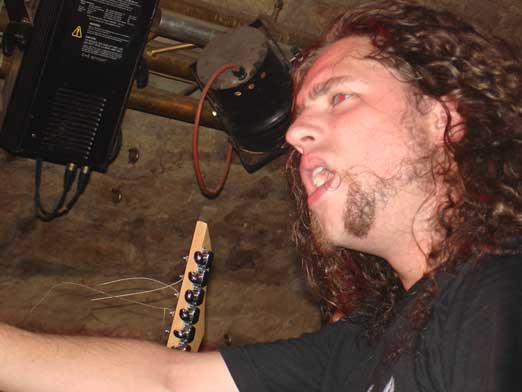 Schliessen von DSC00326.jpg