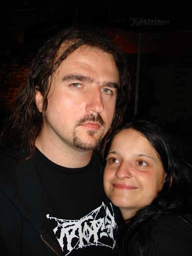 Schliessen von DSC00334.jpg