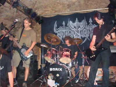 Klick f&uuml;r Originalgr&ouml;&szlig;e :DSC00245.jpg