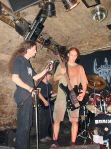 Klick f&uuml;r Originalgr&ouml;&szlig;e :DSC00246.jpg