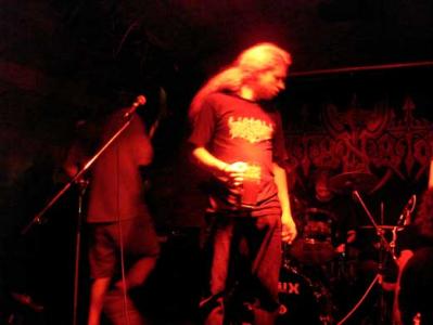 Klick f&uuml;r Originalgr&ouml;&szlig;e :DSC00247.jpg