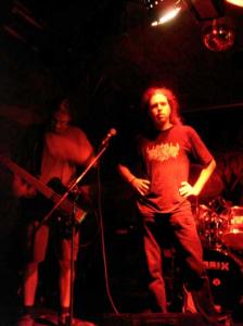 Klick f&uuml;r Originalgr&ouml;&szlig;e :DSC00248.jpg