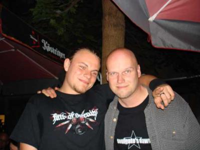 Klick f&uuml;r Originalgr&ouml;&szlig;e :DSC00252.jpg