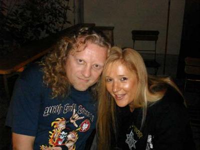 Klick f&uuml;r Originalgr&ouml;&szlig;e :DSC00253.jpg