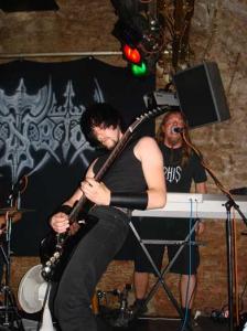 Klick f&uuml;r Originalgr&ouml;&szlig;e :DSC00258.jpg