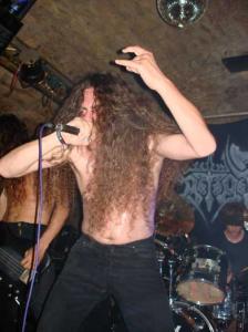 Klick f&uuml;r Originalgr&ouml;&szlig;e :DSC00259.jpg