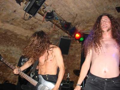 Klick f&uuml;r Originalgr&ouml;&szlig;e :DSC00261.jpg