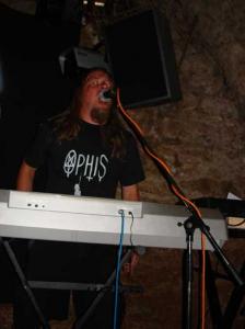 Klick f&uuml;r Originalgr&ouml;&szlig;e :DSC00262.jpg