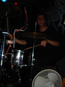 Klick f&uuml;r Originalgr&ouml;&szlig;e :DSC00263.jpg