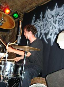 Klick f&uuml;r Originalgr&ouml;&szlig;e :DSC00264.jpg