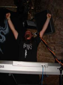 Klick f&uuml;r Originalgr&ouml;&szlig;e :DSC00265.jpg