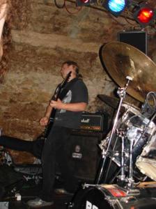 Klick f&uuml;r Originalgr&ouml;&szlig;e :DSC00266.jpg