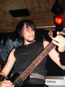 Klick f&uuml;r Originalgr&ouml;&szlig;e :DSC00267.jpg