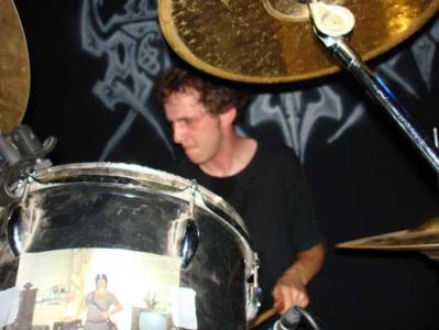 Klick f&uuml;r Originalgr&ouml;&szlig;e :DSC00268.jpg