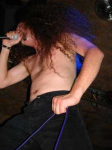 Klick f&uuml;r Originalgr&ouml;&szlig;e :DSC00269.jpg