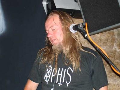 Klick f&uuml;r Originalgr&ouml;&szlig;e :DSC00271.jpg